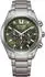 Citizen Chronograph CA4750-51X