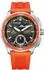 Citizen Promaster JV3000-13E