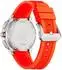 Citizen Promaster JV3000-13E