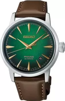 Seiko Presage (HCB002J1)