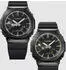 Casio G-Shock GM-2100LXB-1AER
