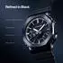 Casio G-Shock GM-2100LXB-1AER