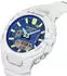 Casio G-Squad GBA-950-7A2ER