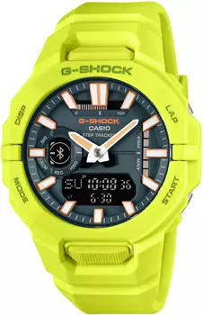 Casio G-Squad GBA-950-9A3ER