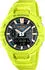 Casio G-Squad GBA-950-9A3ER