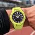 Casio G-Squad GBA-950-9A3ER