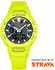 Casio G-Squad GBA-950-9A3ER