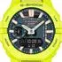 Casio G-Squad GBA-950-9A3ER
