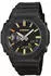 Casio G-Shock GA-2100LXB-1A9ER