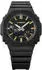 Casio G-Shock GA-2100LXB-1A9ER