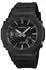 Casio G-Shock GA-2100LXB-1AER