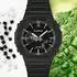 Casio G-Shock GA-2100LXB-1AER