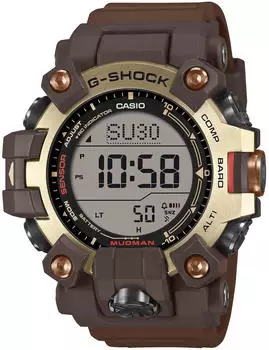 Casio G-Shock Mudman GW-9500MH-5ER