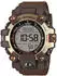 Casio G-Shock Mudman GW-9500MH-5ER