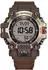 Casio G-Shock Mudman GW-9500MH-5ER