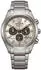 Citizen Chronograph CA4750