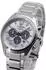 Citizen Chronograph CA4750-51A