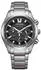 Citizen Chronograph CA4750