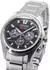Citizen Chronograph CA4750