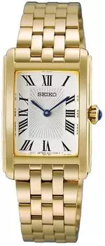 Seiko Caprice HGG001P1