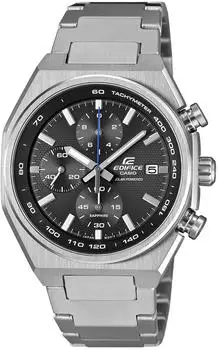 Casio Edifice EFS-S660D-1AEF