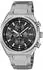 Casio Edifice EFS-S660