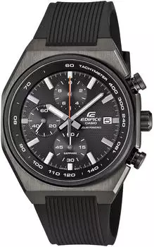 Casio Edifice EFS-S660PB-1AEF