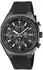 Casio Edifice EFS-S660PB-1AEF