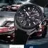 Casio Edifice EFS-S660PB-1AEF