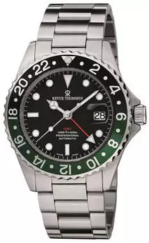 Revue Thommen Diver 17571