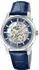 Festina Armbanduhr F20095/2