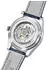 Festina Armbanduhr F20095/2