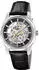 Festina Armbanduhr F20095/3