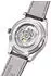 Festina Armbanduhr F20095/3