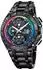 Festina Chrono Bike Limited Edition F20761/1