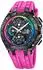 Festina Chrono Bike Limited Edition F20761/1