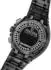 Festina Chrono Bike Limited Edition F20761/1