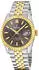 Festina Armbanduhr F20091/3