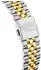 Festina Armbanduhr F20091/3