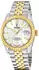 Festina Armbanduhr F20091/1