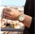 Festina Armbanduhr F20091/1