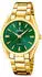 Festina Trend Boyfriend F20640/B