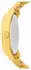 Festina Trend Boyfriend F20640/B