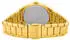 Festina Trend Boyfriend F20640/B