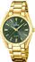 Festina Trend Boyfriend F20640/B