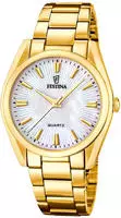 Festina F20640/A, Festina - F20640/A - Armbanduhr - Damen