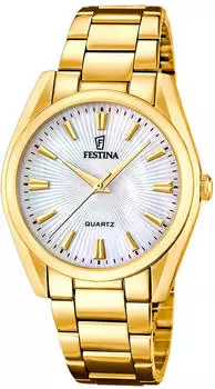 Festina Trend Boyfriend F20640/A