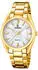 Festina Trend Boyfriend F20640/A