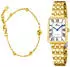 Festina Trend Boyfriend F20640/A