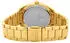 Festina Trend Boyfriend F20640/A